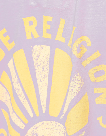true-religion-d-t-shirt-sunrise-malibu_1_fondant
