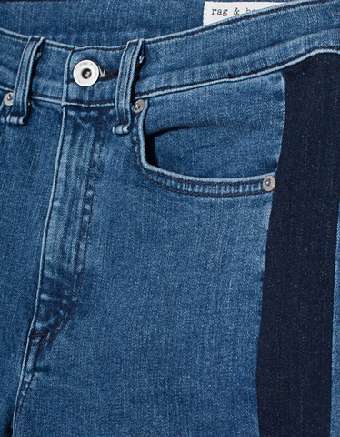 rag-bone-d-jeans-mazie_1_blue
