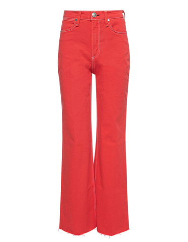 rag-bone-d-hose-ankle-justine_red