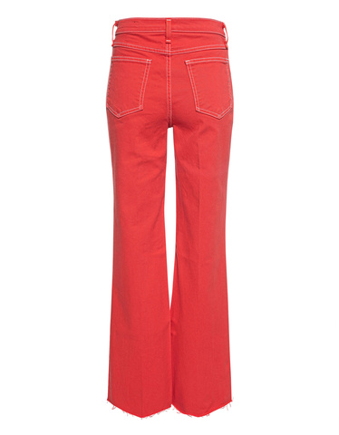 rag-bone-d-hose-ankle-justine_red