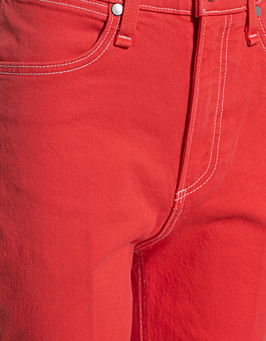 rag-bone-d-hose-ankle-justine_red