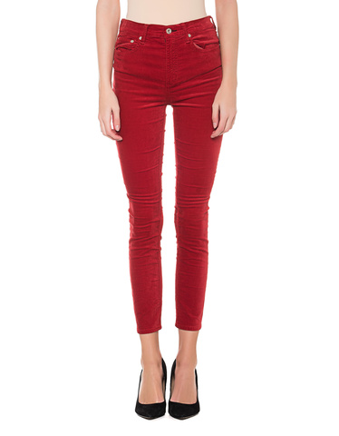 rag-bone-d-hose-highrise-velvet-skinny_1