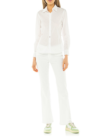 wearcisco-d-bluse-the-fitted-shirt_1_white