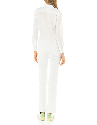 wearcisco-d-bluse-the-fitted-shirt_1_white
