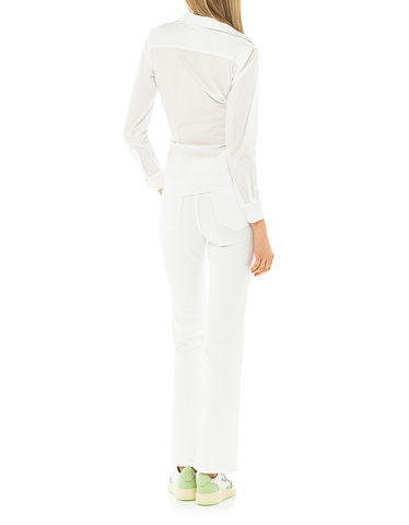 wearcisco-d-bluse-the-fitted-shirt_1_white