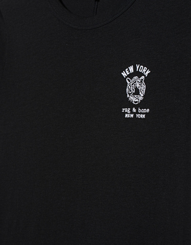 rag-bone-d-shirt-tiger-tee_1_black