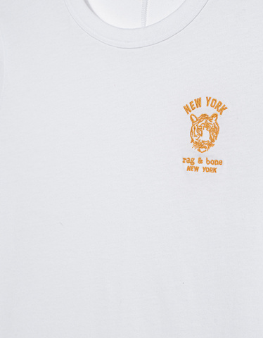 rag-bone-d-shirt-tiger-tee_1_white