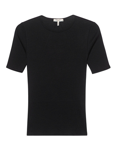 rag-bone-d-t-shirt-essential-rib-tee_black