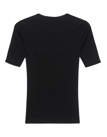 rag-bone-d-t-shirt-essential-rib-tee_black