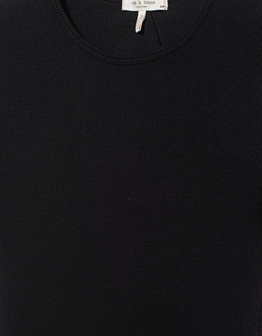 rag-bone-d-t-shirt-essential-rib-tee_black