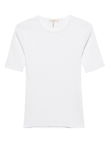 rag-bone-d-t-shirt-essential-rib-tee_white