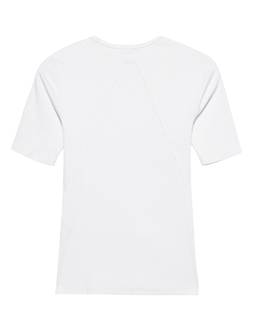rag-bone-d-t-shirt-essential-rib-tee_white