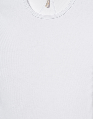 rag-bone-d-t-shirt-essential-rib-tee_white