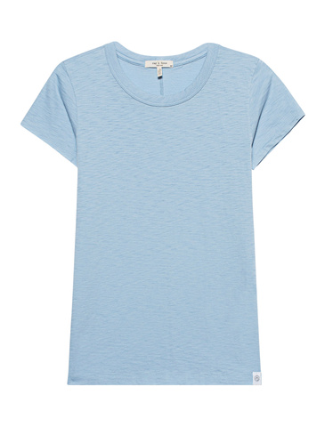rag-bone-d-t-shirt-slub-tee_1_lightblue