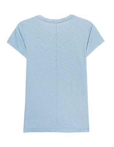 rag-bone-d-t-shirt-slub-tee_1_lightblue