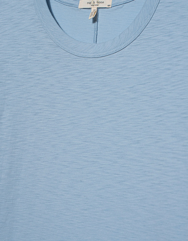rag-bone-d-t-shirt-slub-tee_1_lightblue
