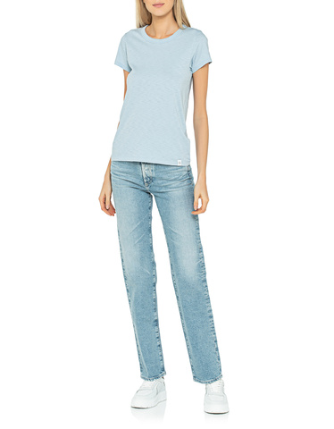 rag-bone-d-t-shirt-slub-tee_1_lightblue