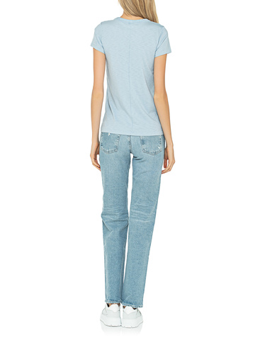 rag-bone-d-t-shirt-slub-tee_1_lightblue