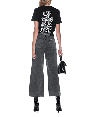 Rag and bone super high rise shop