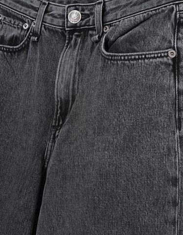 D jeans super high waist outlet