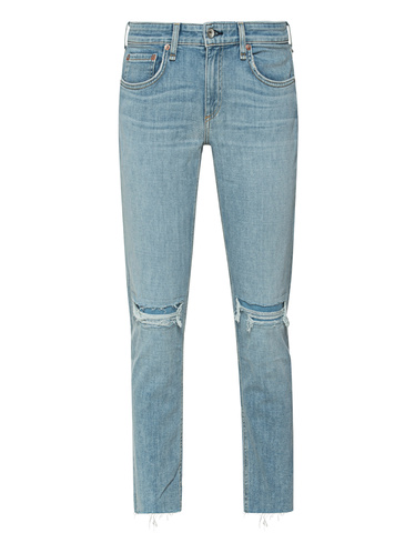 rag-bone-d-jeans-dre-slim-boyfriend_1_alyssa