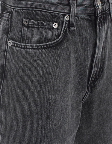 rag-bone-d-jeans-ruth-super-high-ankle_1_grey