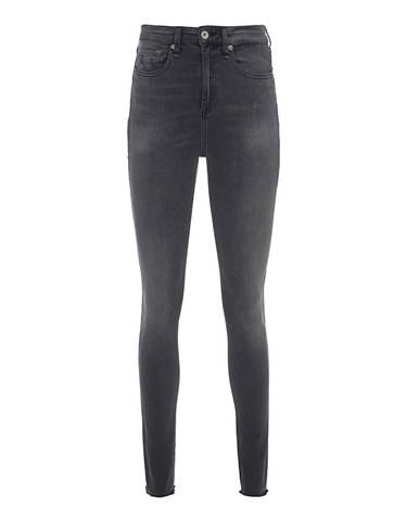 rag-bone-d-jeans-nina-high-skinny_1_grey