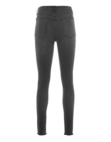 rag-bone-d-jeans-nina-high-skinny_1_grey