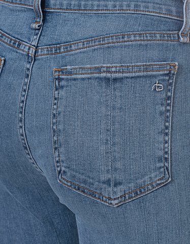 Rag and bone levee ultra crop store