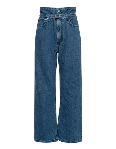 rag-bone-d-jeans-paperbag_bluegrass