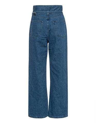 rag-bone-d-jeans-paperbag_bluegrass