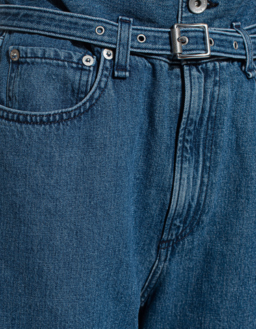 rag-bone-d-jeans-paperbag_bluegrass