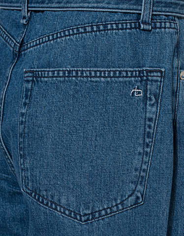 rag-bone-d-jeans-paperbag_bluegrass