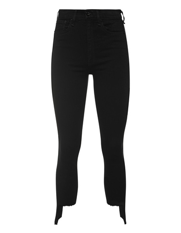 rag-bone-d-jeans-nina-high-rise-ankle-skinny_1_ripped_black