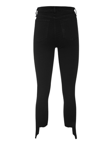 rag-bone-d-jeans-nina-high-rise-ankle-skinny_1_ripped_black