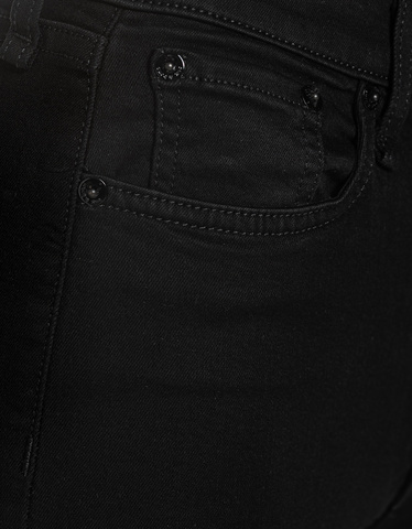 rag-bone-d-jeans-nina-high-rise-ankle-skinny_1_ripped_black