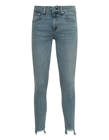rag-bone-d-jeans-kate-midrise-skinny_1_blue