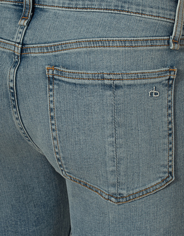 rag-bone-d-jeans-kate-midrise-skinny_1_blue