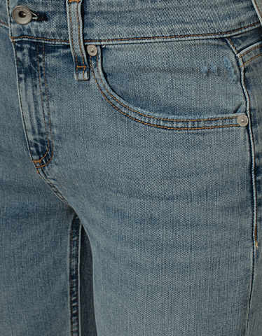 rag-bone-d-jeans-kate-midrise-skinny_1_blue