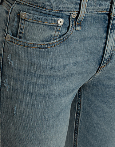 rag-bone-d-jeans-kate-midrise-skinny_1_blue