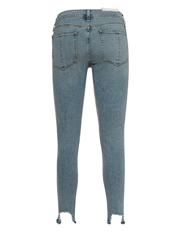 rag-bone-d-jeans-kate-midrise-skinny_1_blue