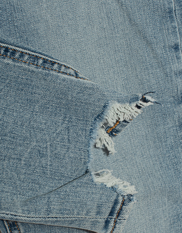 rag-bone-d-jeans-kate-midrise-skinny_1_blue