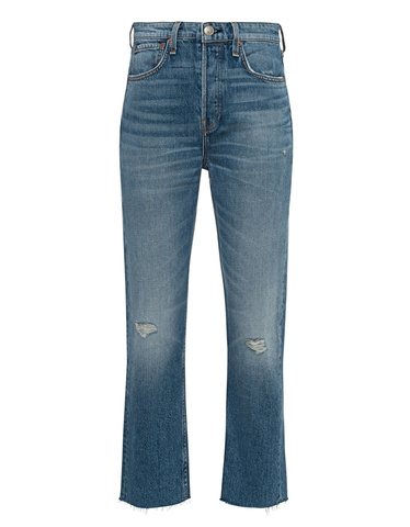 rag-bone-d-jeans-maja-high-rise-ancle-slim_1_blue