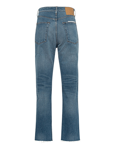 rag-bone-d-jeans-maja-high-rise-ancle-slim_1_blue