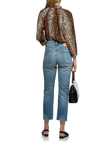 rag-bone-d-jeans-maja-high-rise-ancle-slim_1_blue