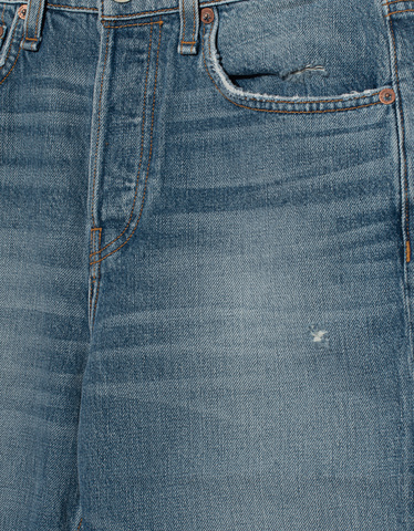 rag-bone-d-jeans-maja-high-rise-ancle-slim_1_blue