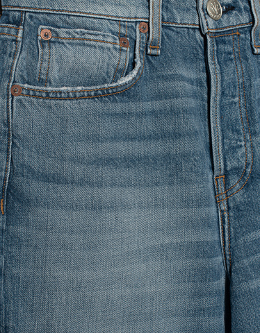 rag-bone-d-jeans-maja-high-rise-ancle-slim_1_blue