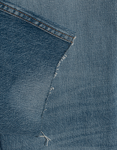 rag-bone-d-jeans-maja-high-rise-ancle-slim_1_blue