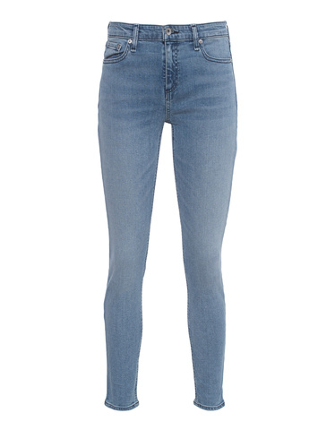 rag-bone-d-jeans-ankle-skinny_bwlsn