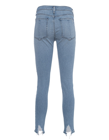rag-bone-d-jeans-ankle-skinny_bwlsn